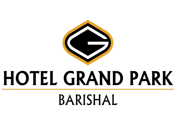 Merchant Logo